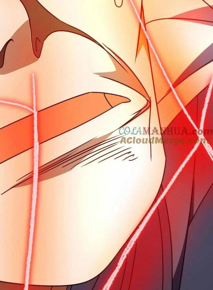 Thiên Khải Bại Gia Chapter 108 - 35