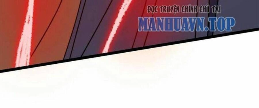 Thiên Khải Bại Gia Chapter 108 - 36