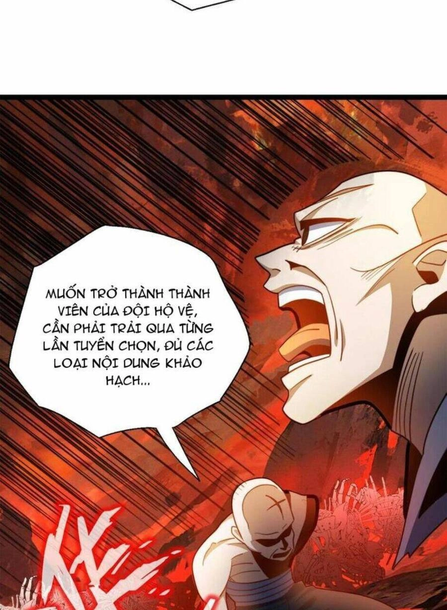 Thiên Khải Bại Gia Chapter 109 - 2