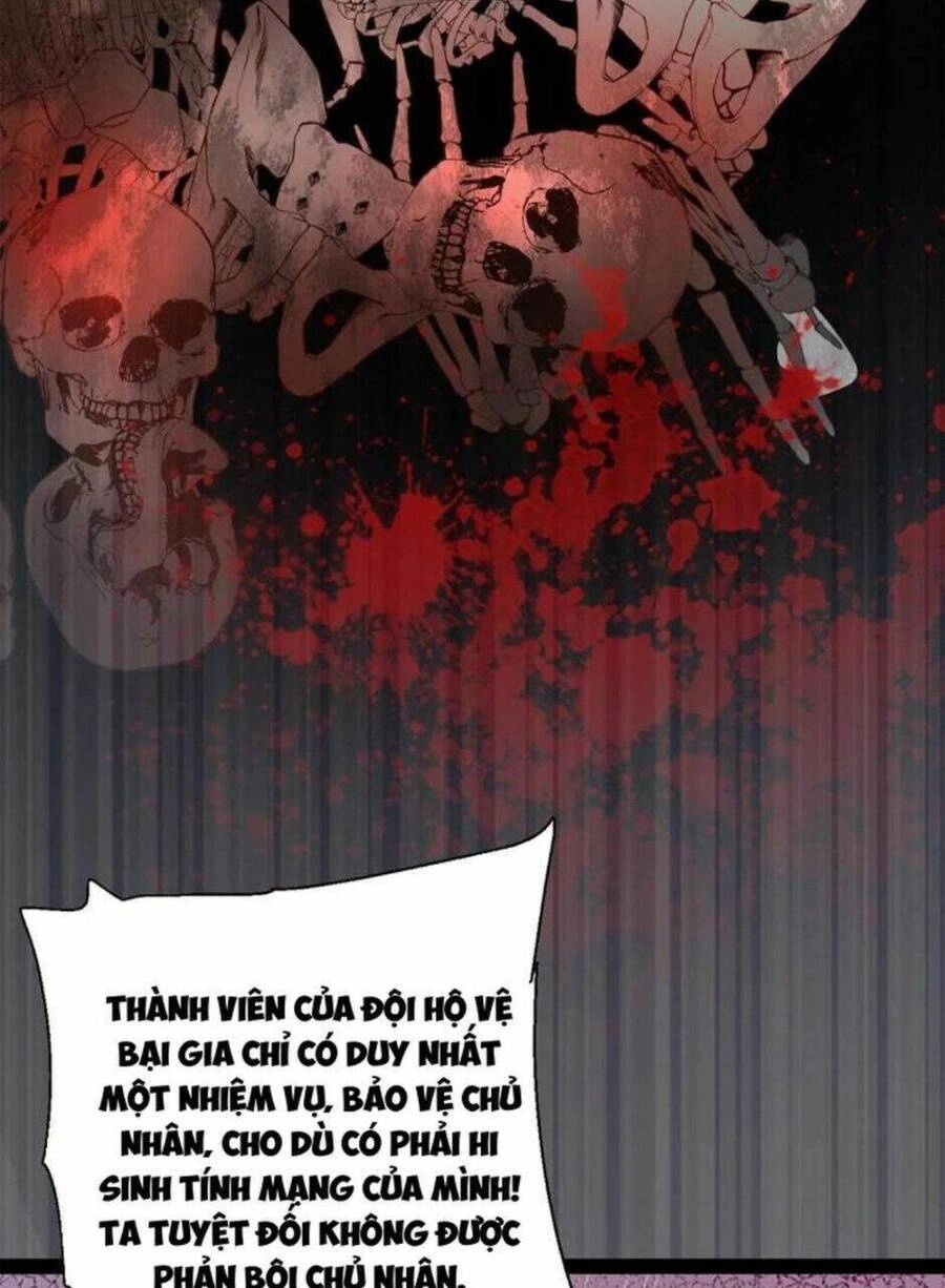 Thiên Khải Bại Gia Chapter 109 - 4