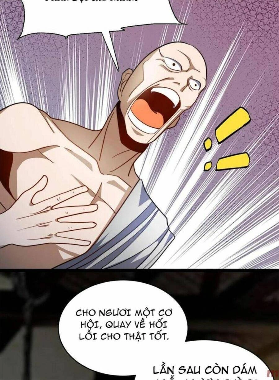 Thiên Khải Bại Gia Chapter 109 - 5