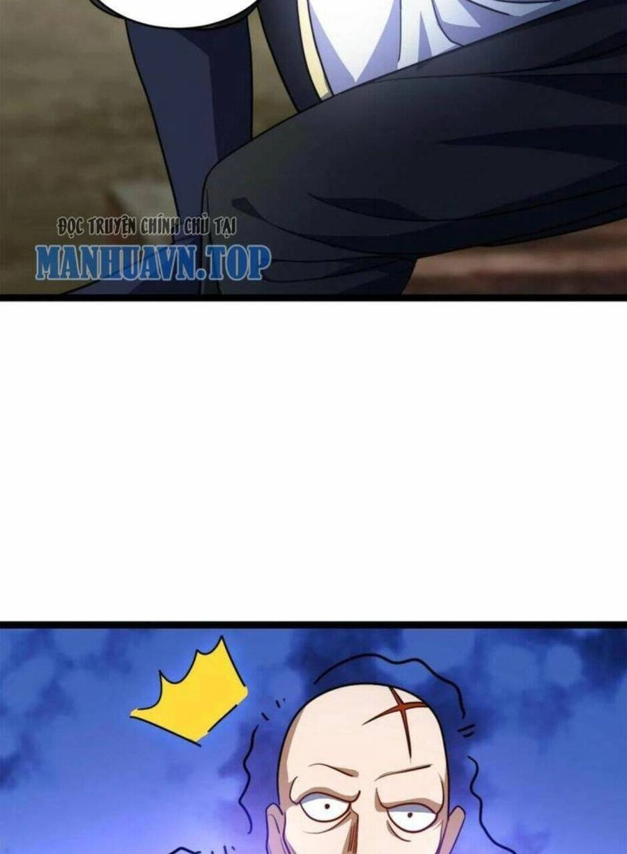 Thiên Khải Bại Gia Chapter 109 - 7