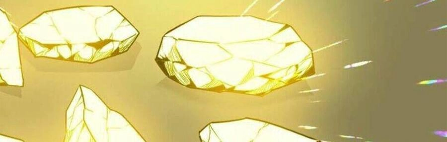 Thiên Khải Bại Gia Chapter 109 - 16