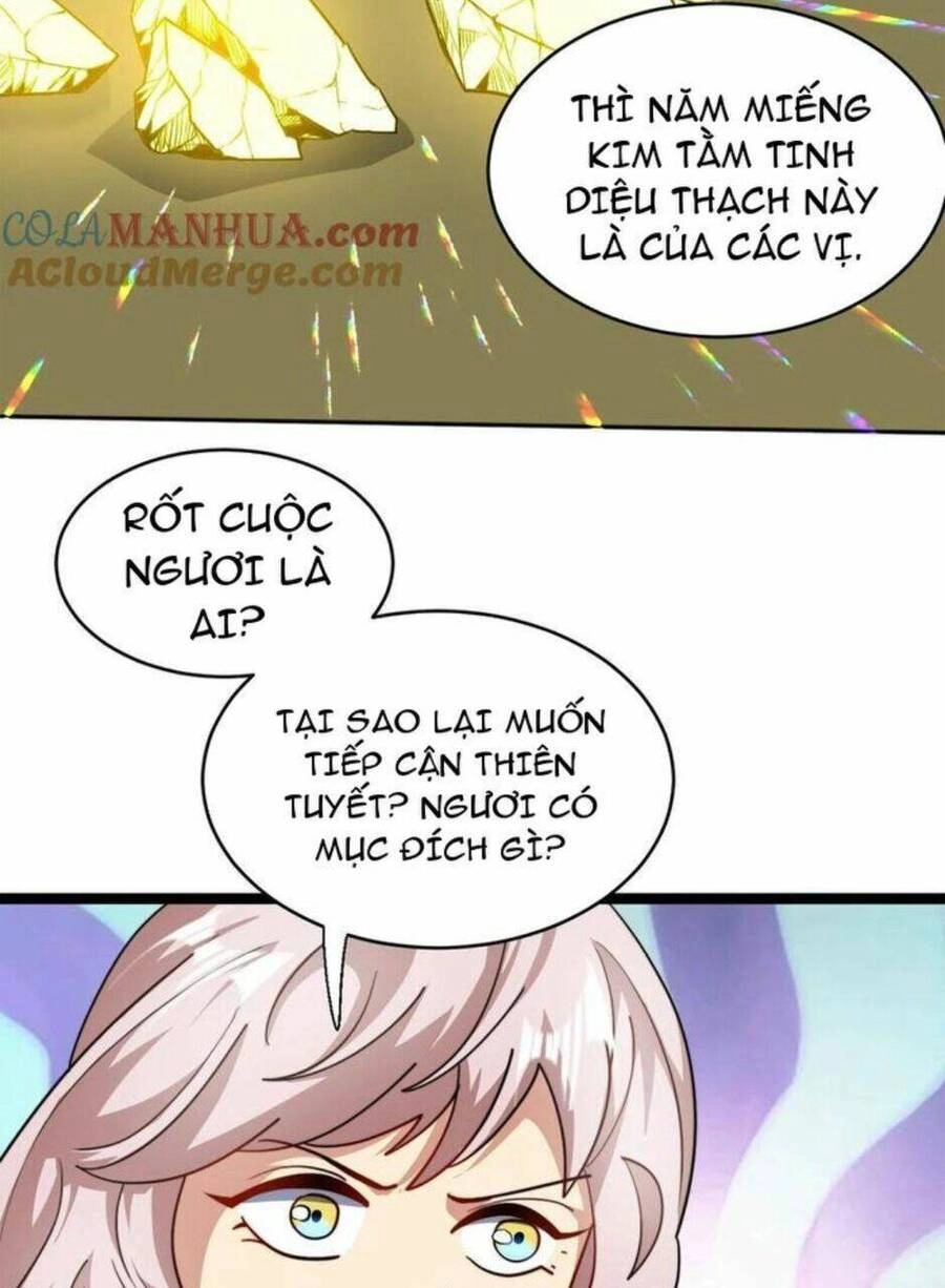 Thiên Khải Bại Gia Chapter 109 - 17