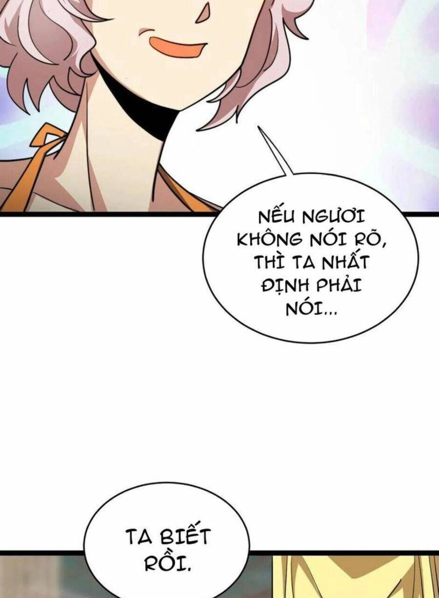 Thiên Khải Bại Gia Chapter 109 - 18