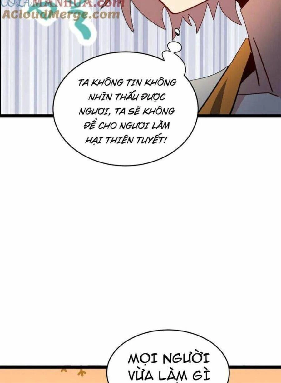 Thiên Khải Bại Gia Chapter 109 - 25