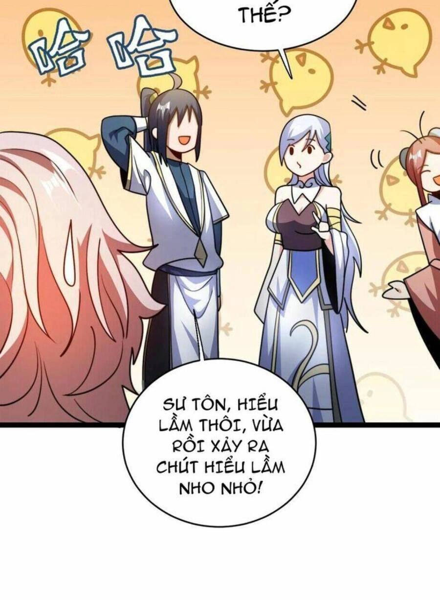 Thiên Khải Bại Gia Chapter 109 - 26