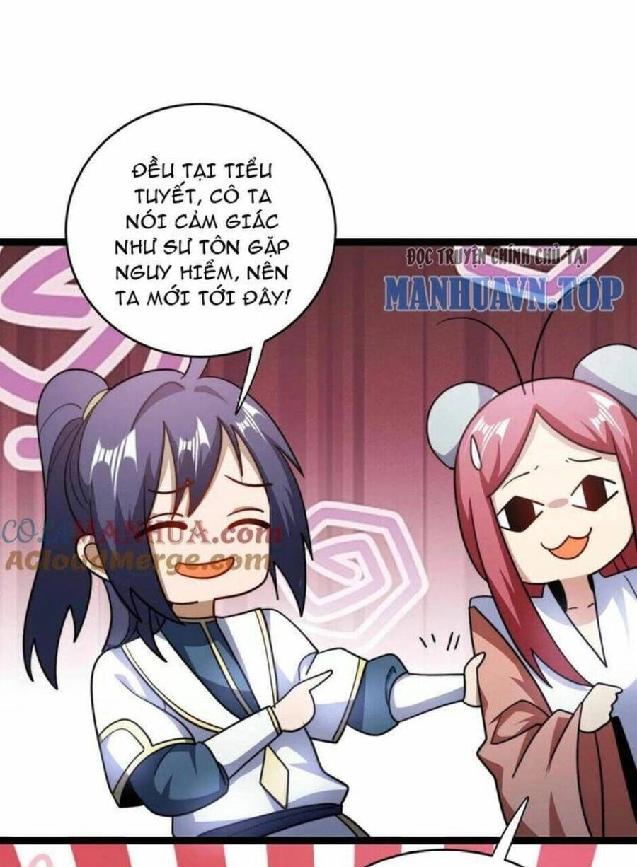 Thiên Khải Bại Gia Chapter 109 - 27