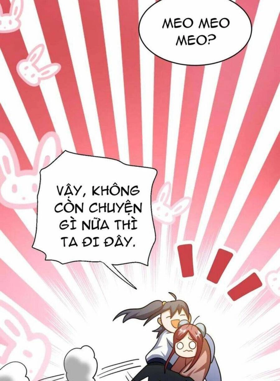 Thiên Khải Bại Gia Chapter 109 - 28