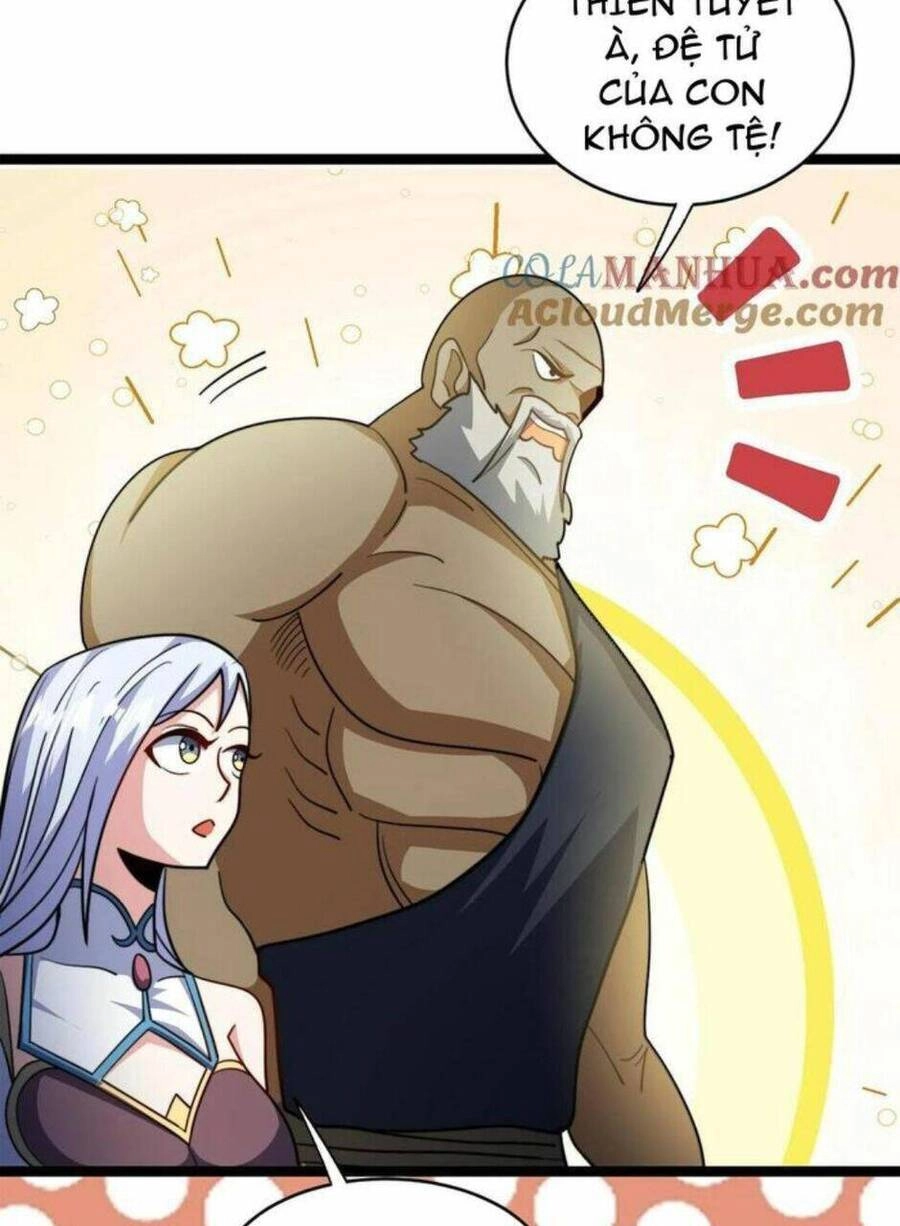 Thiên Khải Bại Gia Chapter 109 - 30