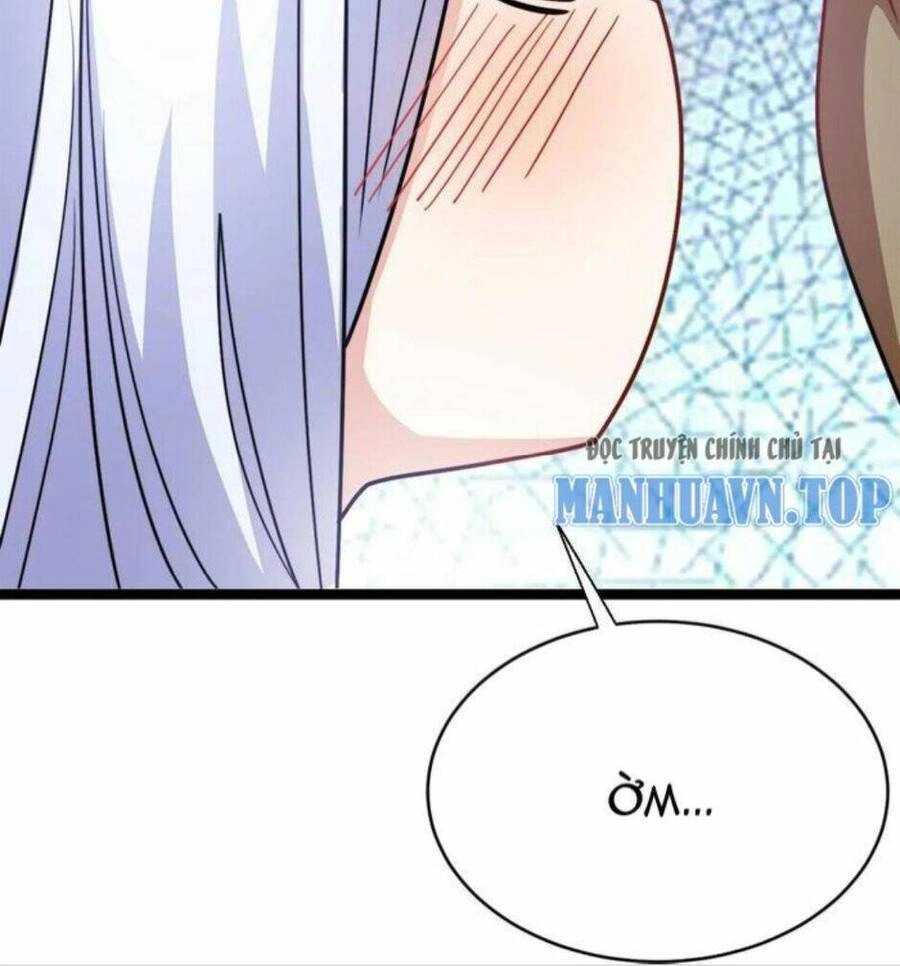 Thiên Khải Bại Gia Chapter 109 - 34