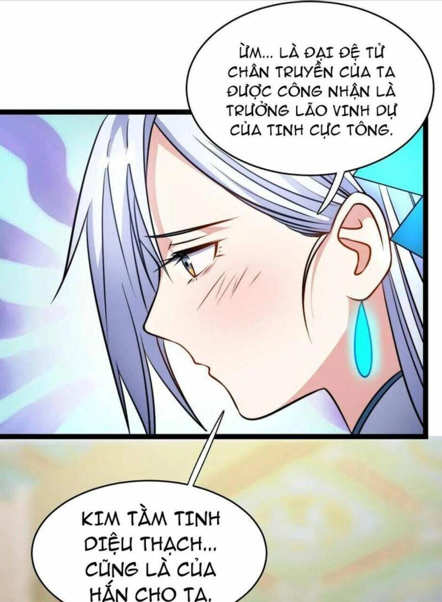 Thiên Khải Bại Gia Chapter 110 - 1