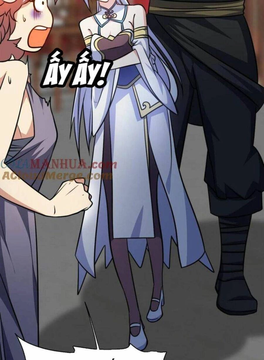 Thiên Khải Bại Gia Chapter 110 - 3