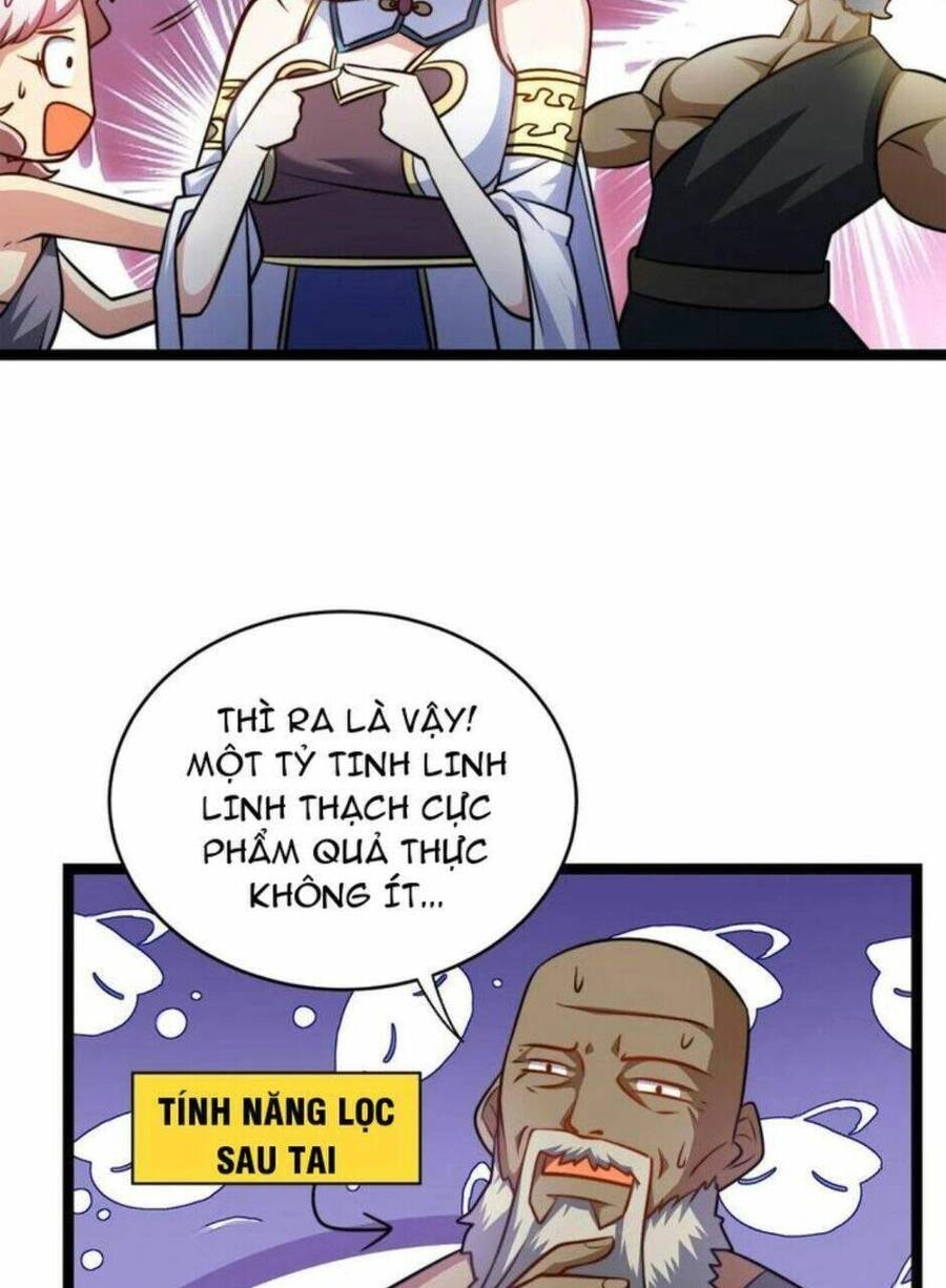 Thiên Khải Bại Gia Chapter 110 - 5