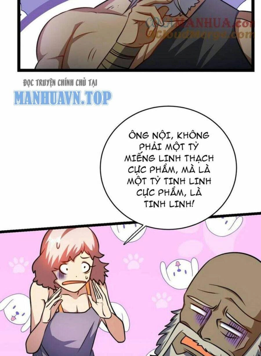 Thiên Khải Bại Gia Chapter 110 - 6