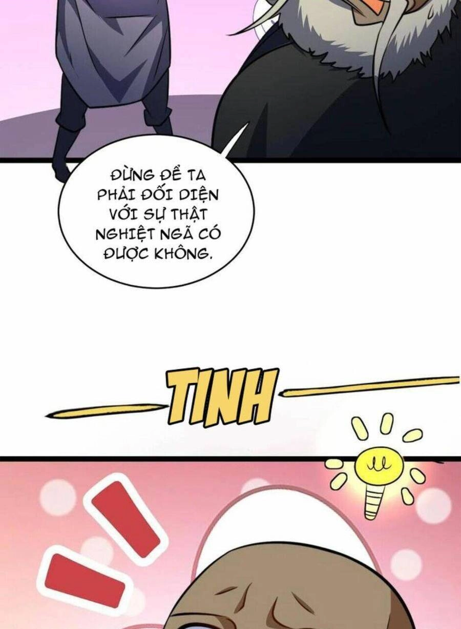 Thiên Khải Bại Gia Chapter 110 - 7