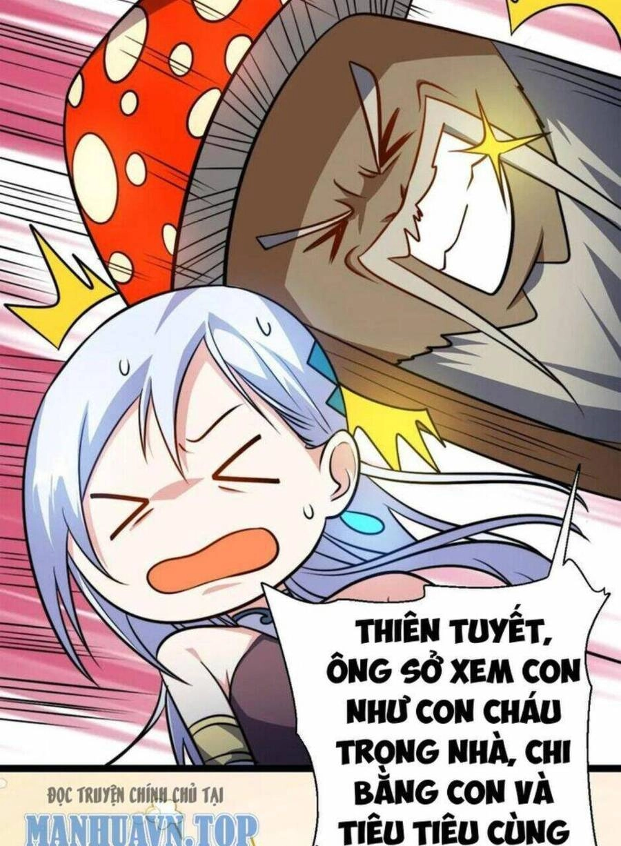 Thiên Khải Bại Gia Chapter 110 - 9