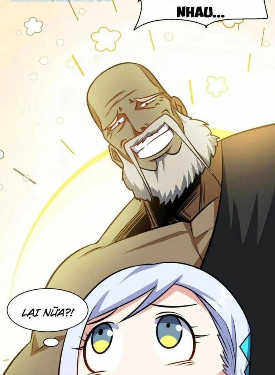 Thiên Khải Bại Gia Chapter 110 - 10