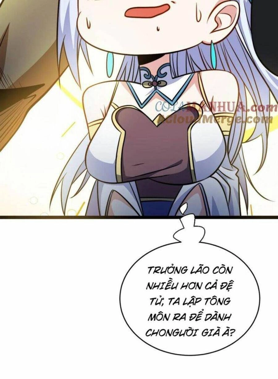 Thiên Khải Bại Gia Chapter 110 - 11