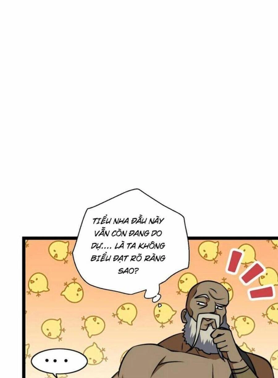 Thiên Khải Bại Gia Chapter 110 - 12