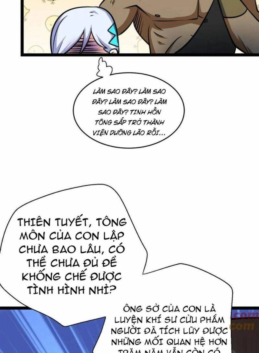 Thiên Khải Bại Gia Chapter 110 - 13