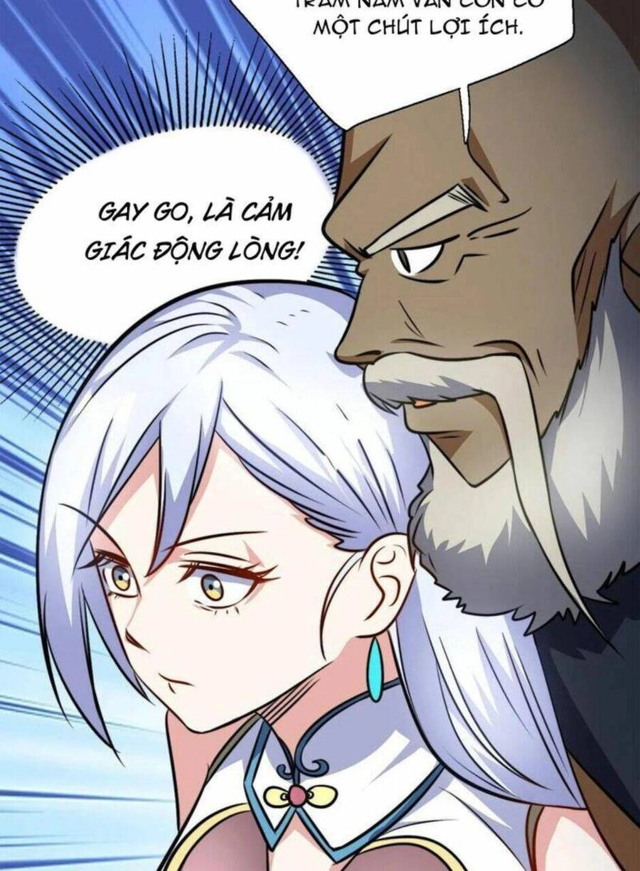 Thiên Khải Bại Gia Chapter 110 - 14