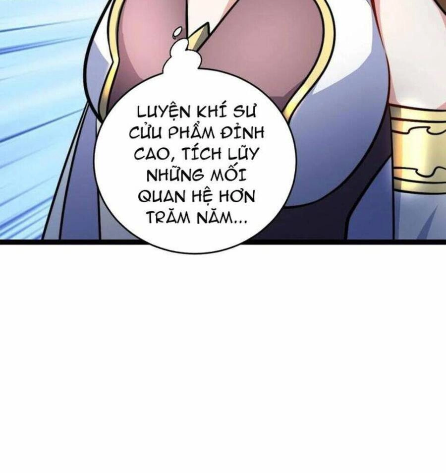 Thiên Khải Bại Gia Chapter 110 - 15