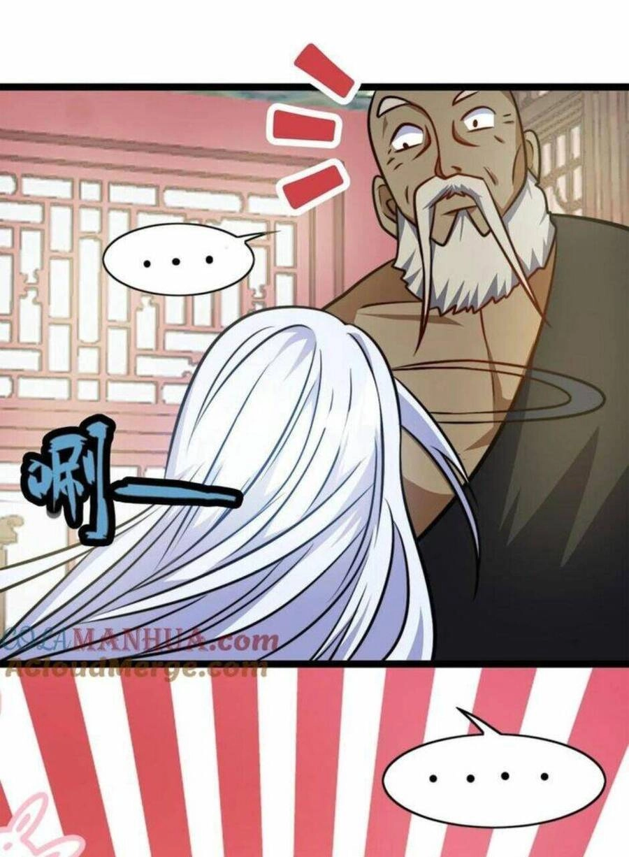 Thiên Khải Bại Gia Chapter 110 - 16