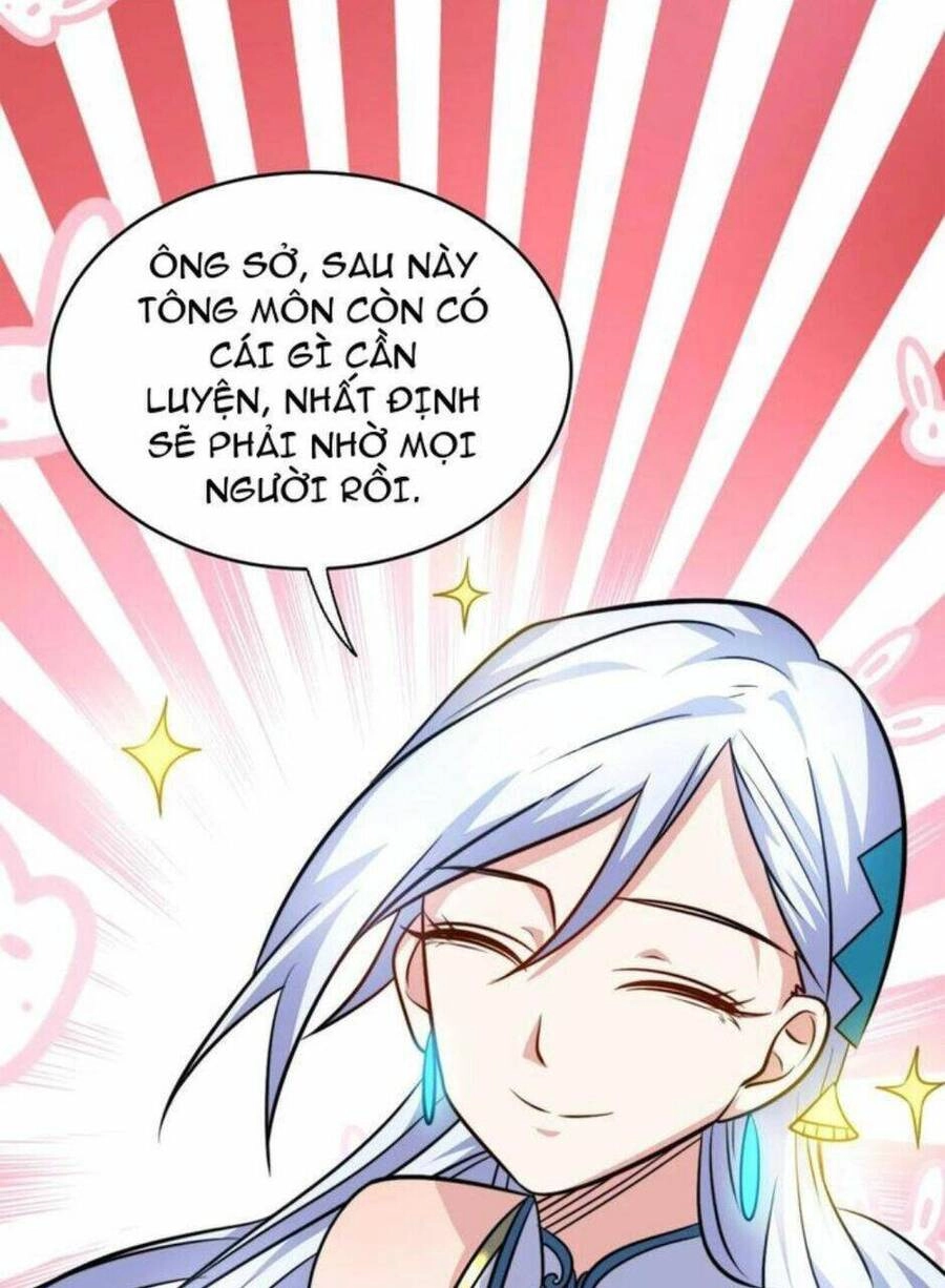 Thiên Khải Bại Gia Chapter 110 - 17