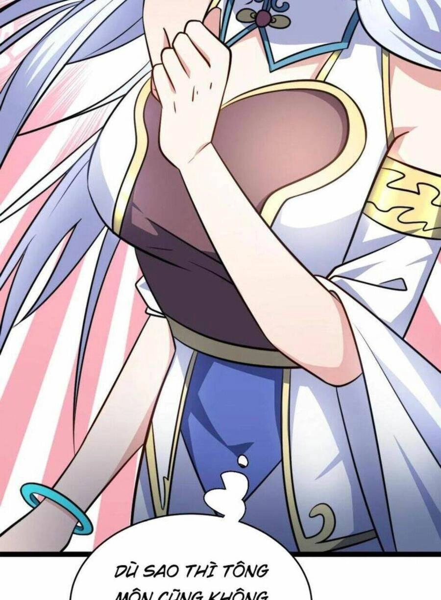 Thiên Khải Bại Gia Chapter 110 - 18