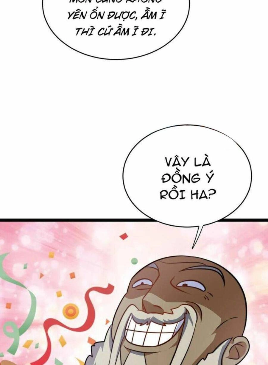 Thiên Khải Bại Gia Chapter 110 - 19