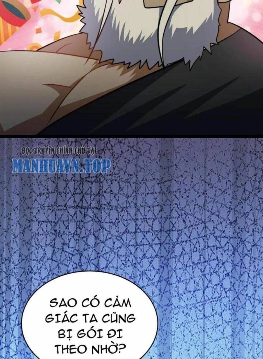 Thiên Khải Bại Gia Chapter 110 - 20