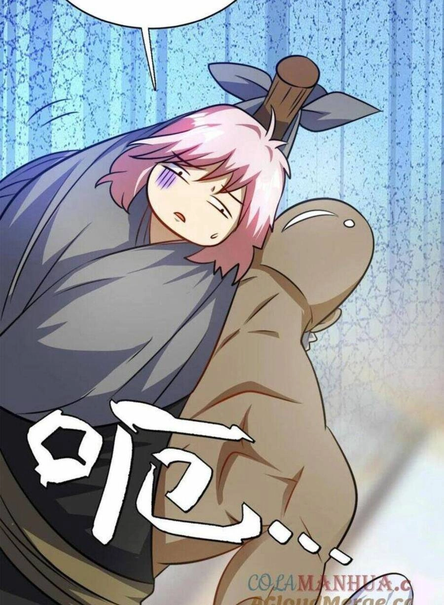 Thiên Khải Bại Gia Chapter 110 - 21