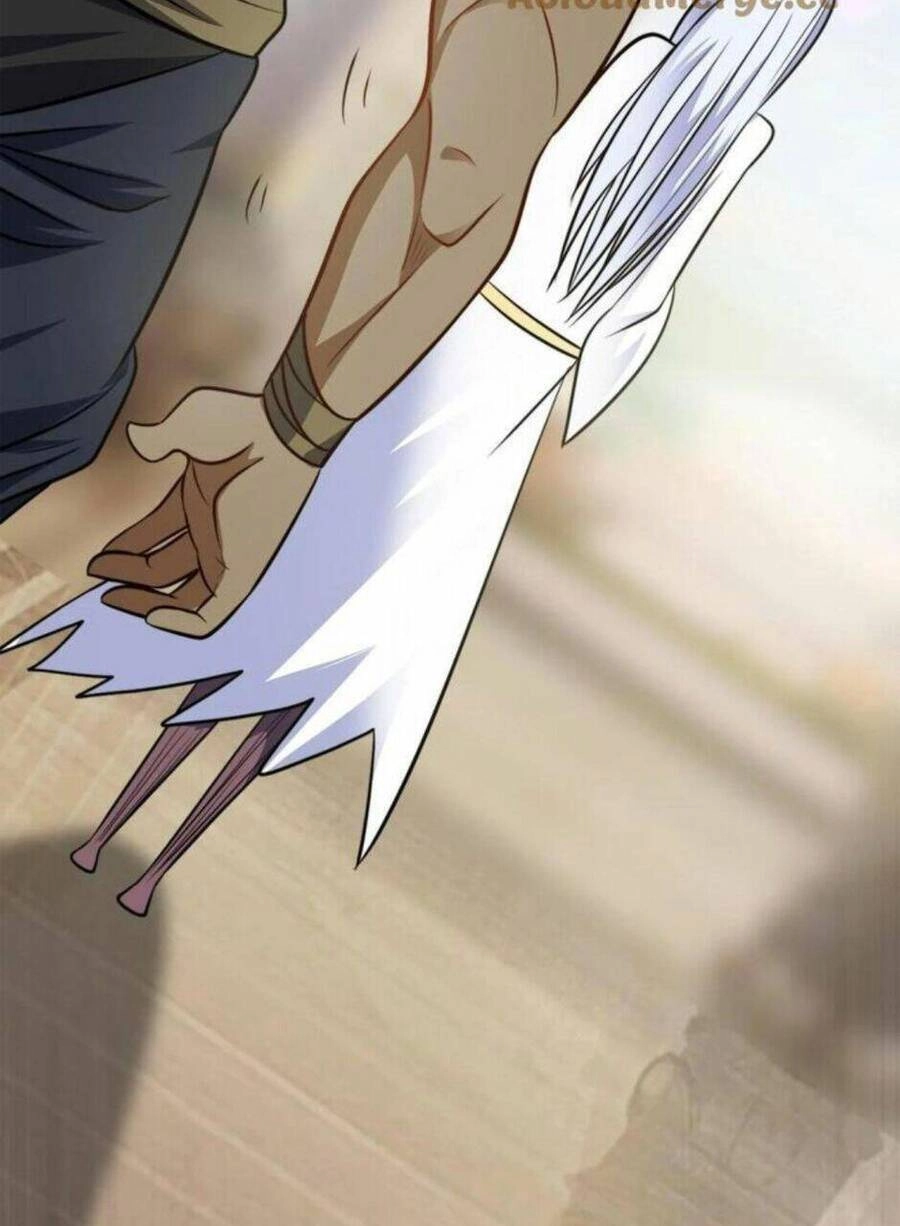 Thiên Khải Bại Gia Chapter 110 - 22