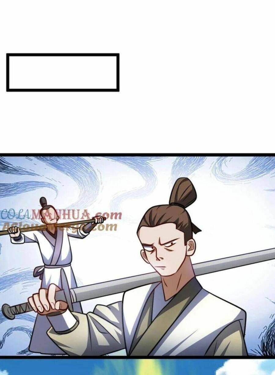 Thiên Khải Bại Gia Chapter 110 - 24