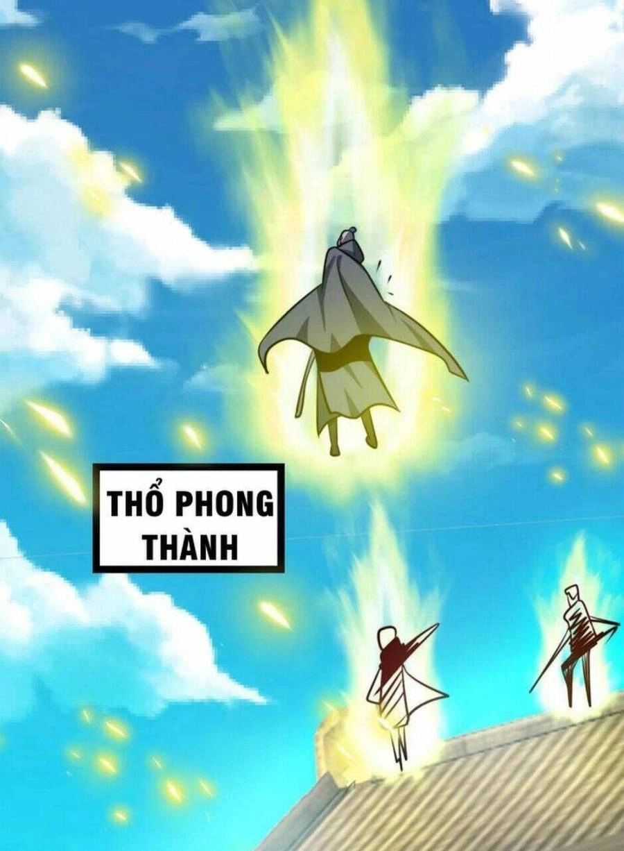 Thiên Khải Bại Gia Chapter 110 - 25