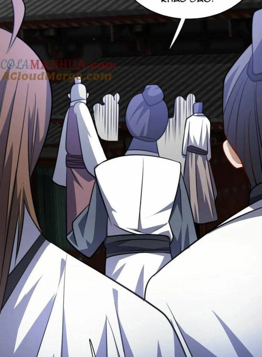 Thiên Khải Bại Gia Chapter 110 - 27