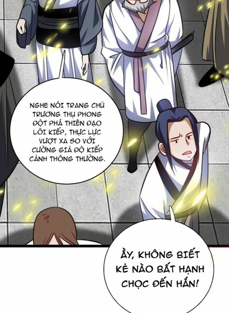 Thiên Khải Bại Gia Chapter 110 - 29