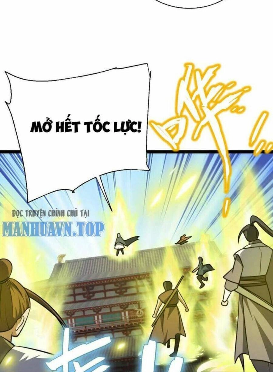 Thiên Khải Bại Gia Chapter 110 - 30