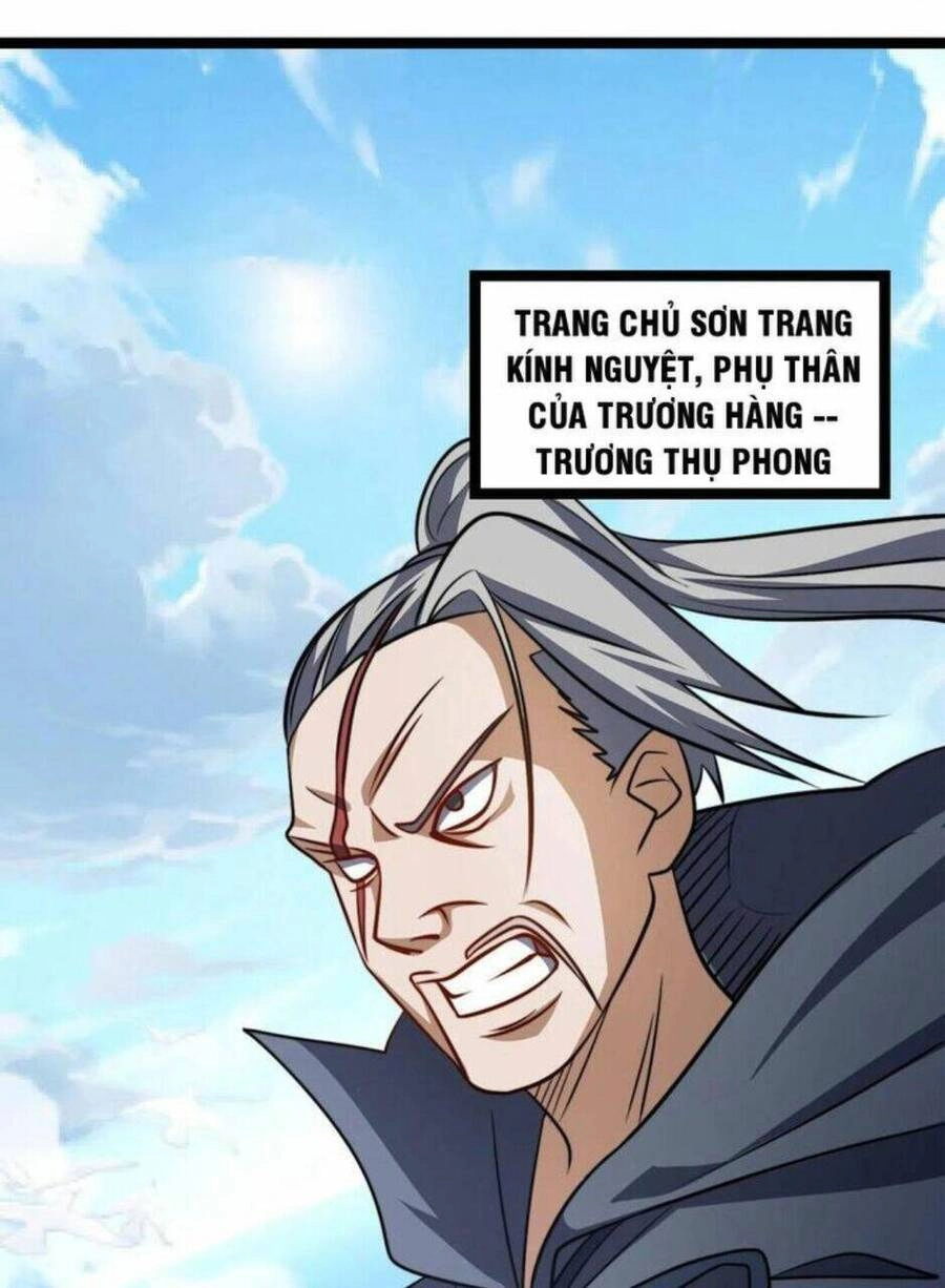 Thiên Khải Bại Gia Chapter 110 - 32