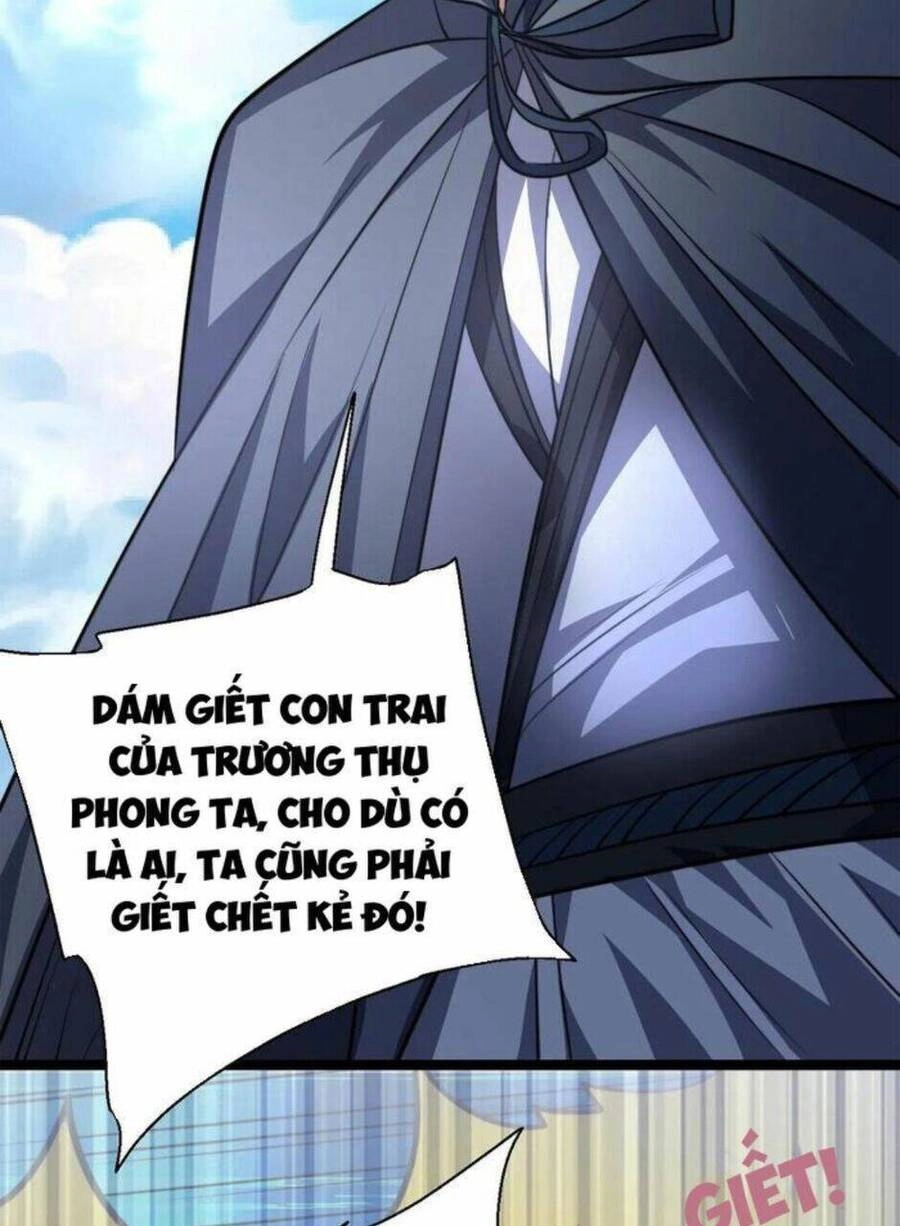 Thiên Khải Bại Gia Chapter 110 - 33