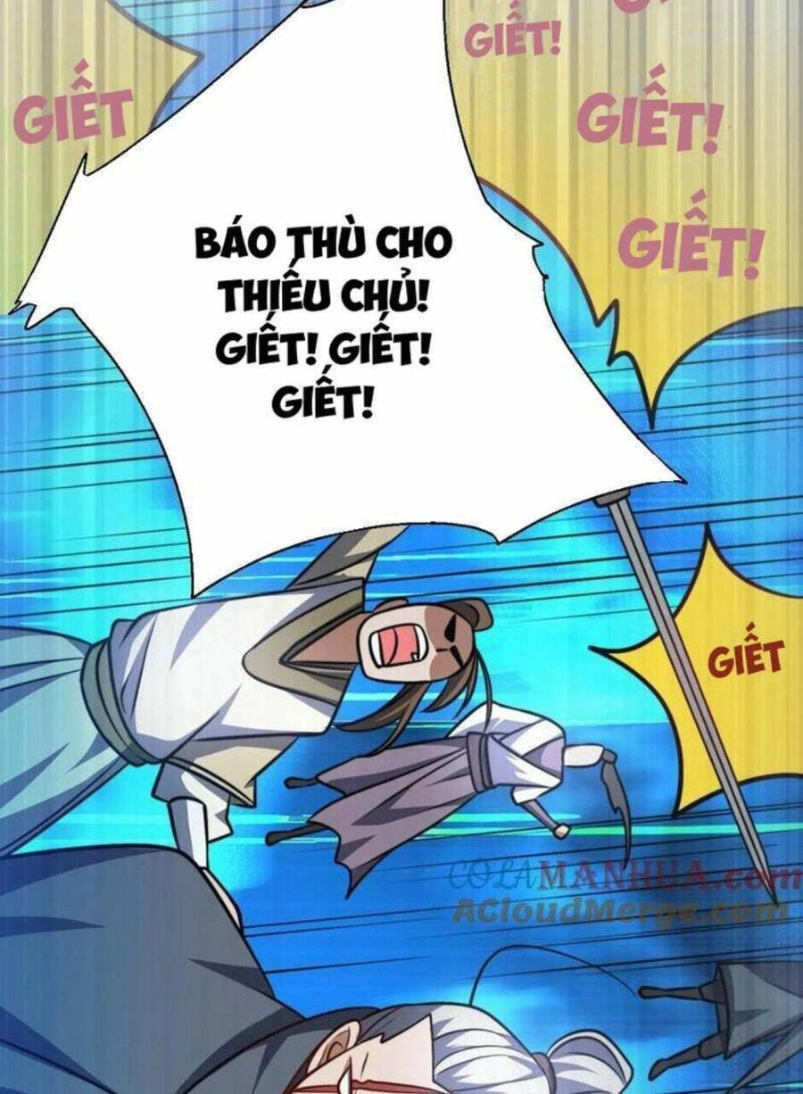 Thiên Khải Bại Gia Chapter 110 - 34