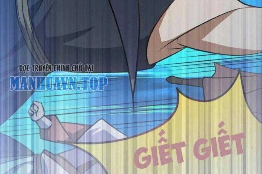 Thiên Khải Bại Gia Chapter 110 - 36