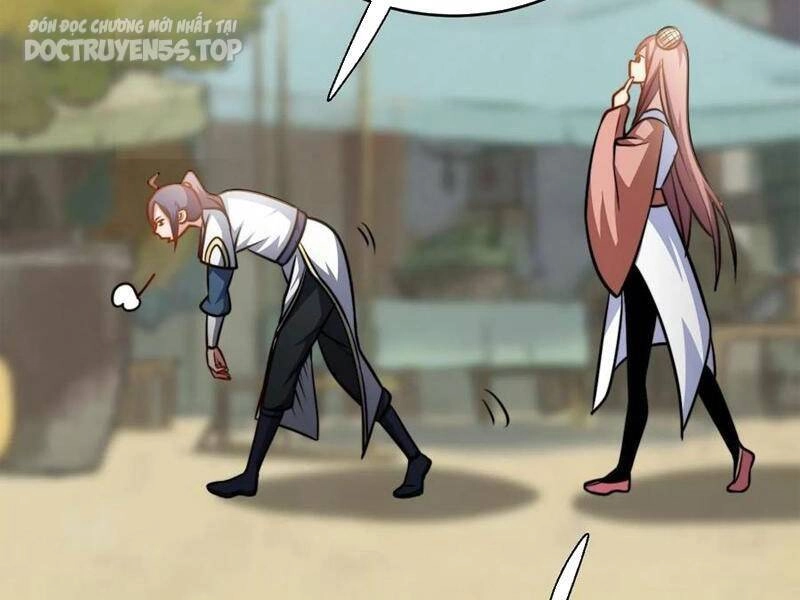 Thiên Khải Bại Gia Chapter 111 - 2