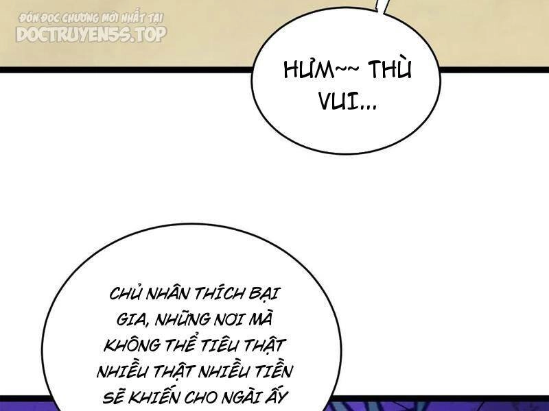 Thiên Khải Bại Gia Chapter 111 - 3