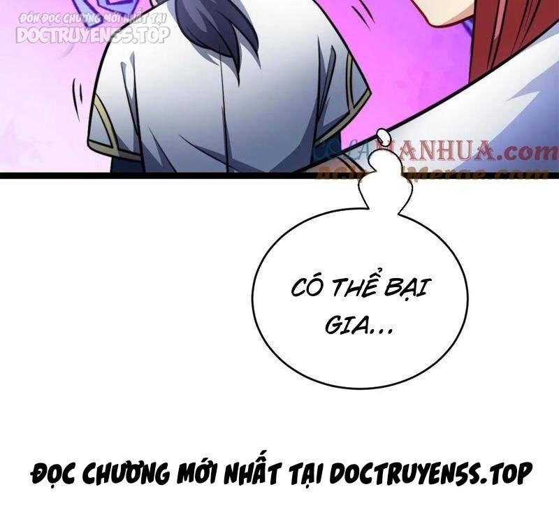 Thiên Khải Bại Gia Chapter 111 - 5