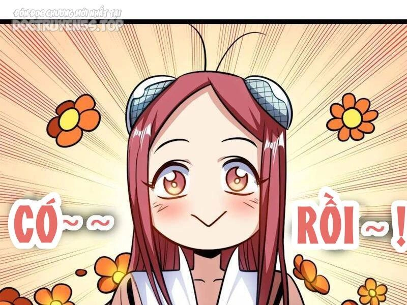 Thiên Khải Bại Gia Chapter 111 - 6