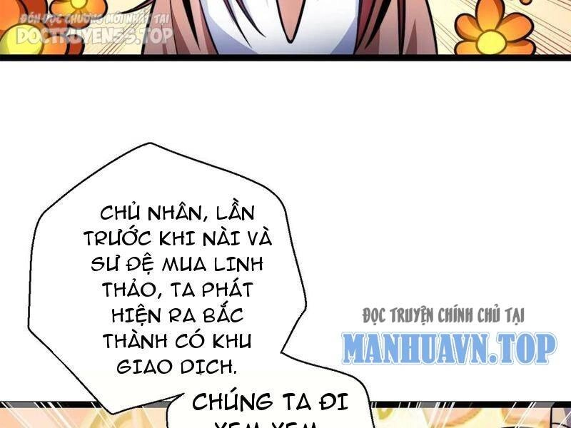 Thiên Khải Bại Gia Chapter 111 - 7