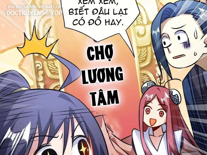 Thiên Khải Bại Gia Chapter 111 - 8