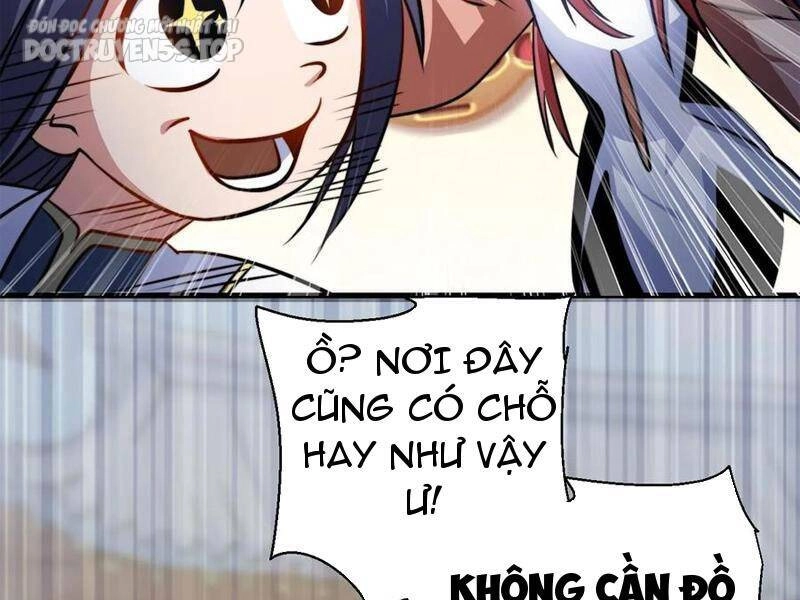 Thiên Khải Bại Gia Chapter 111 - 9